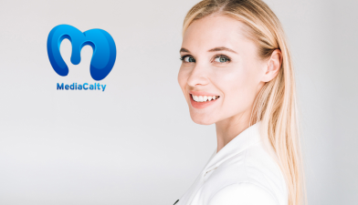 هل تبحث عن ابتسامة المشاهير؟ إليك أفضل عيادات تجميل الأسنان في المملكة