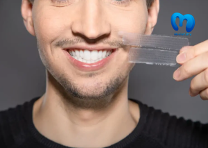 ما هي سمايل هوليود وكيف يتم إجراؤها؟