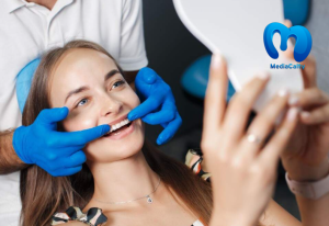 أفضل دكتور تجميل أسنان في السعودية