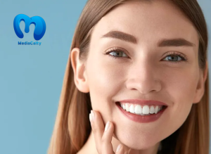 كيف تحافظ على ابتسامة هوليود لأطول فترة ممكنة؟
